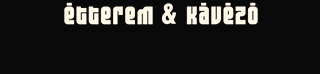 logokozep_home